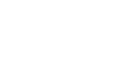 Caldew School